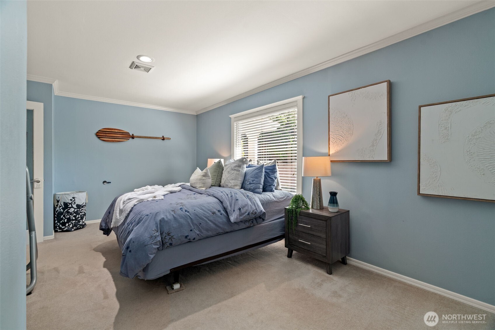 11912 Marine View Drive Property Photo 34