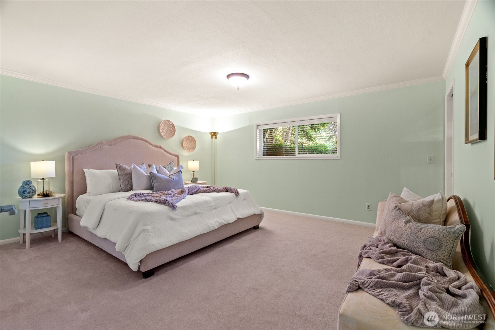 11912 Marine View Drive Property Photo 35