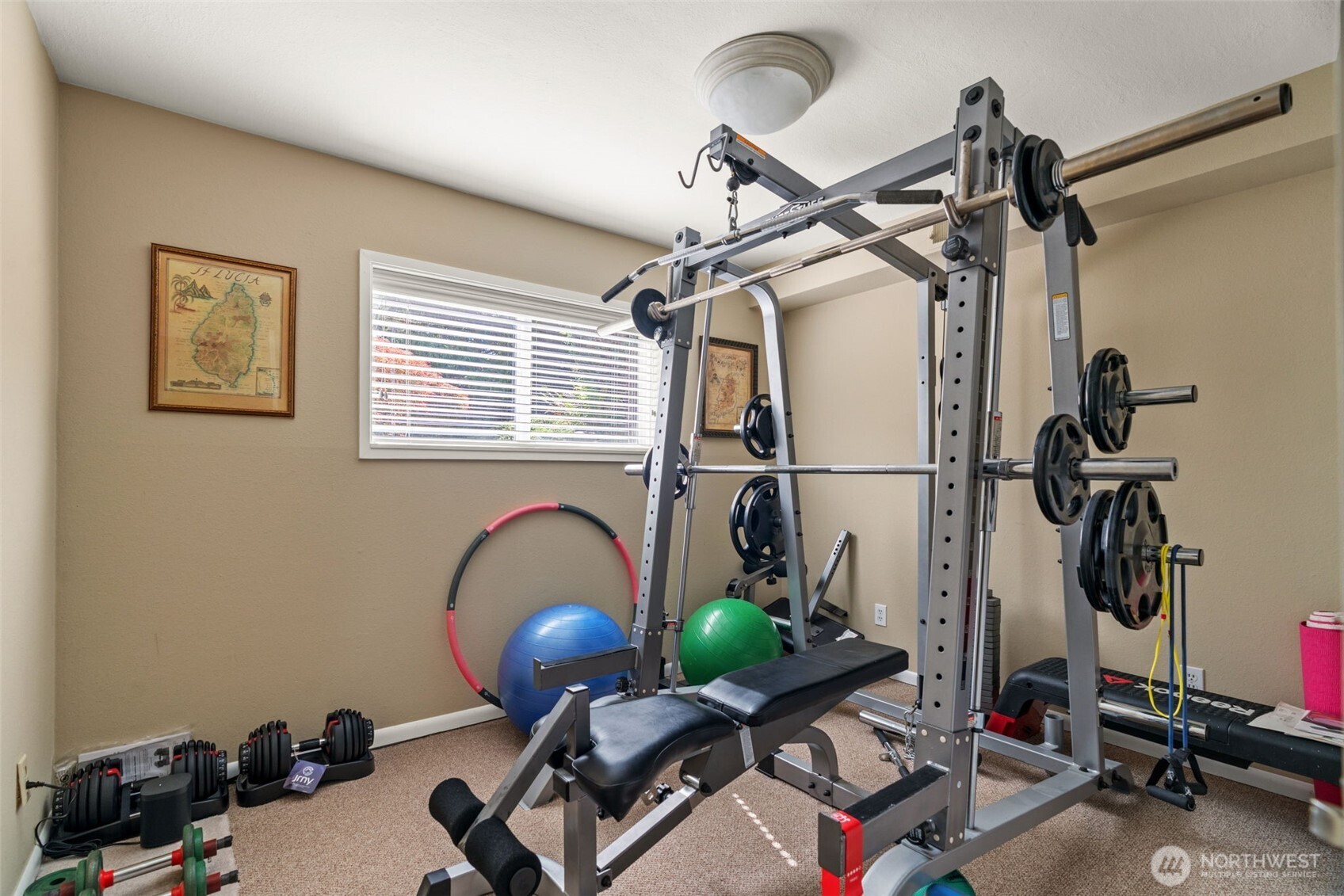 11912 Marine View Drive Property Photo 40