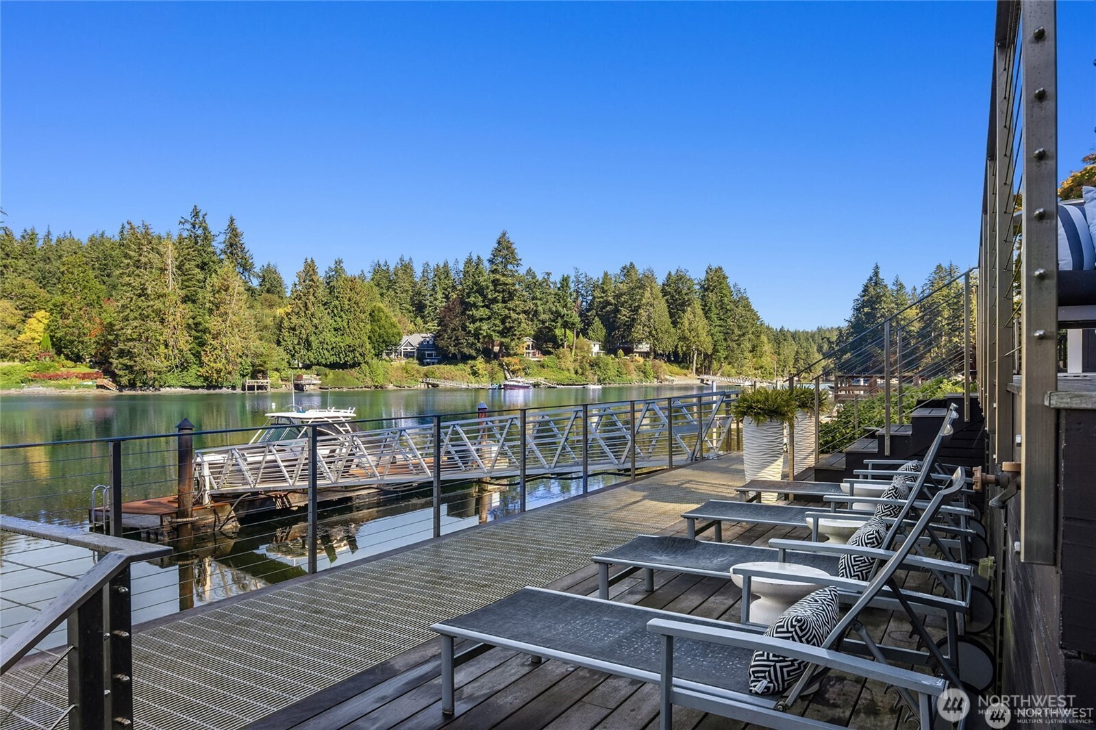 5482 Fletcher Landing Property Photo 33