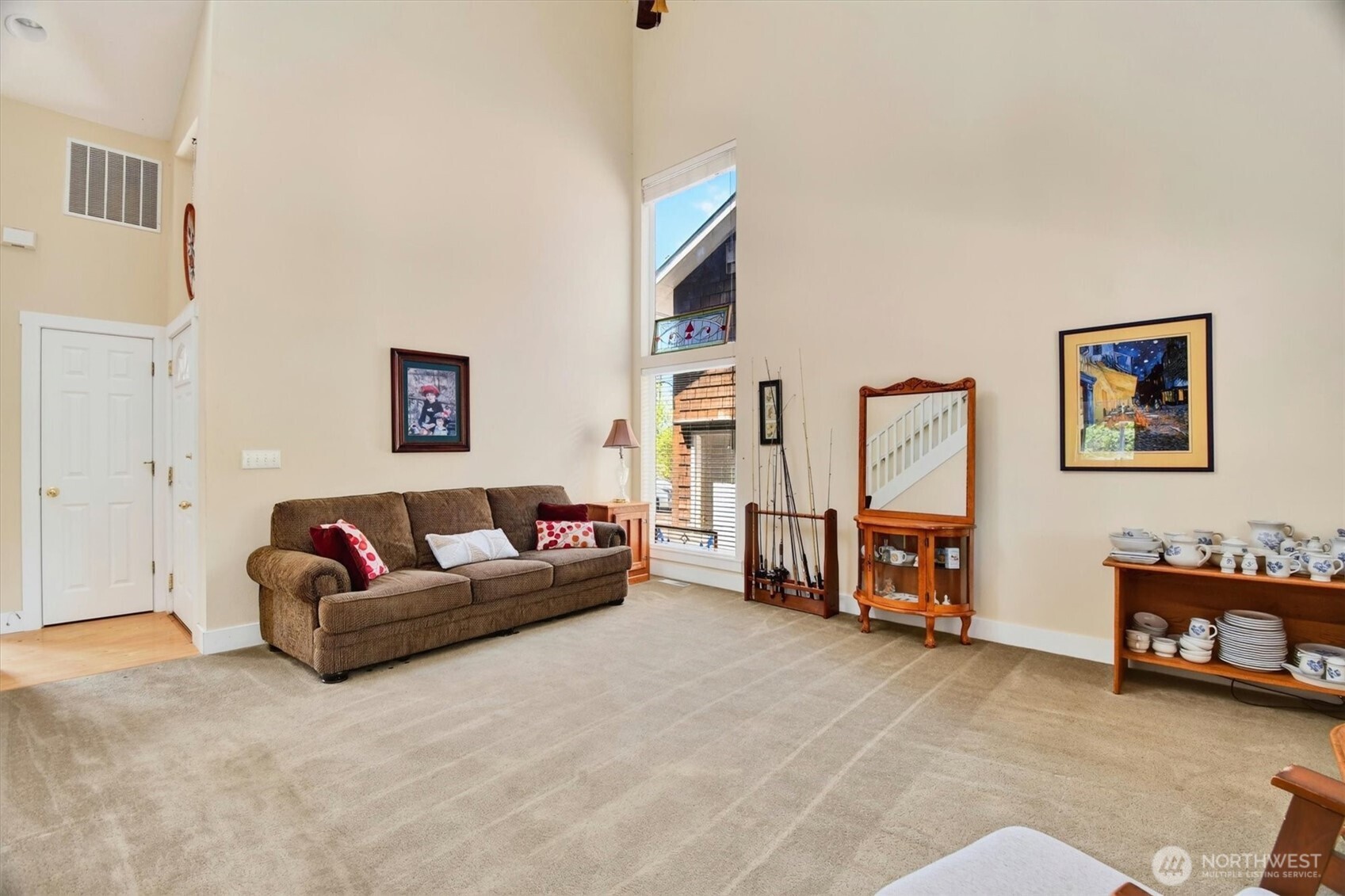 347 E Birnie Slough Road Property Photo 6