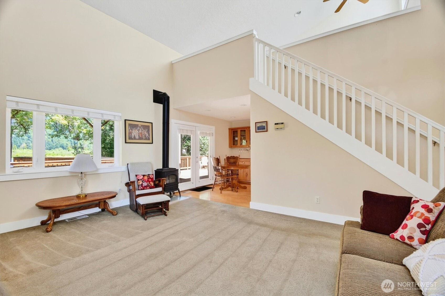 347 E Birnie Slough Road Property Photo 8
