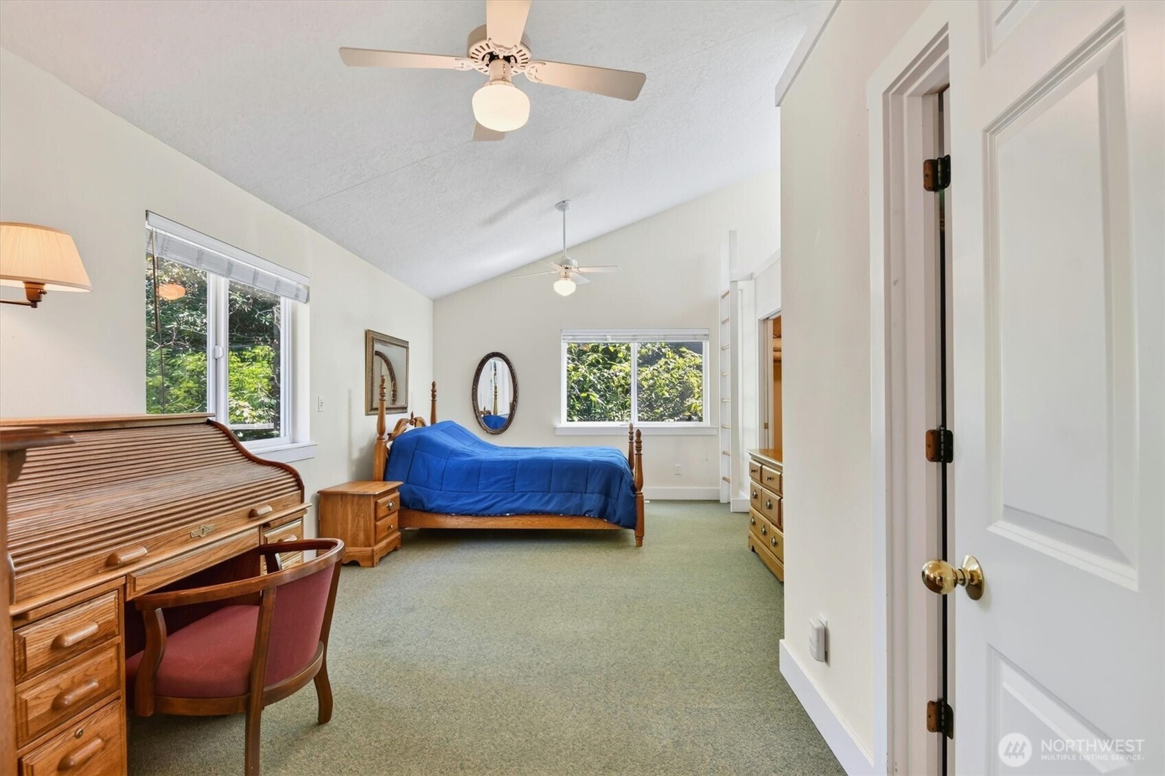 347 E Birnie Slough Road Property Photo 11