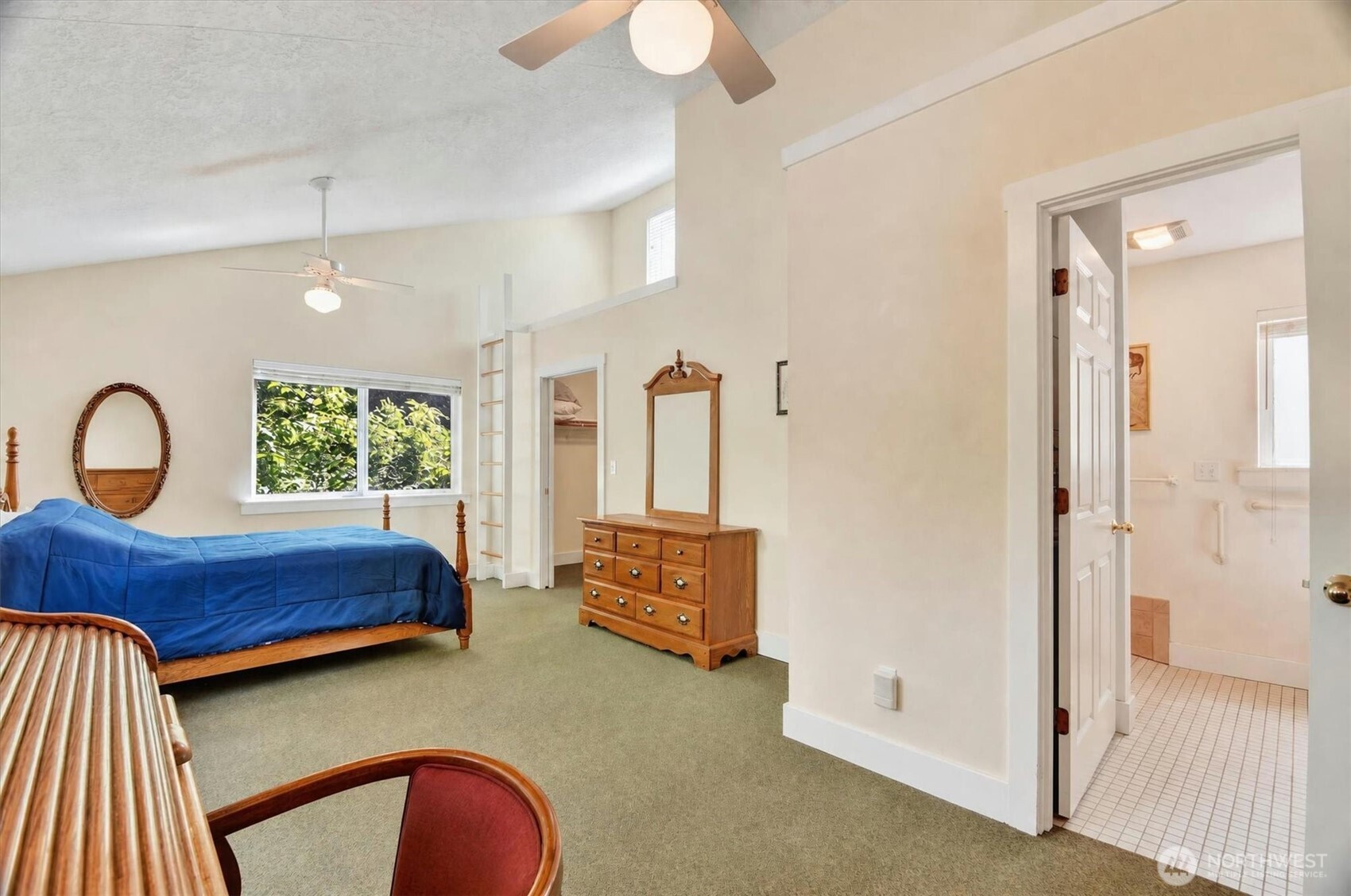 347 E Birnie Slough Road Property Photo 12