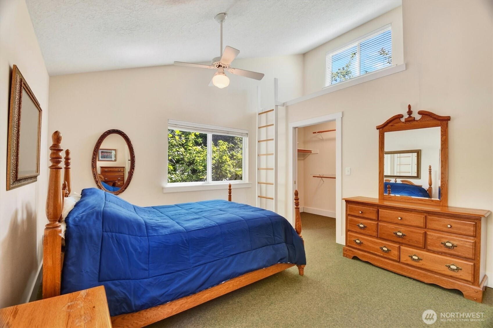 347 E Birnie Slough Road Property Photo 13