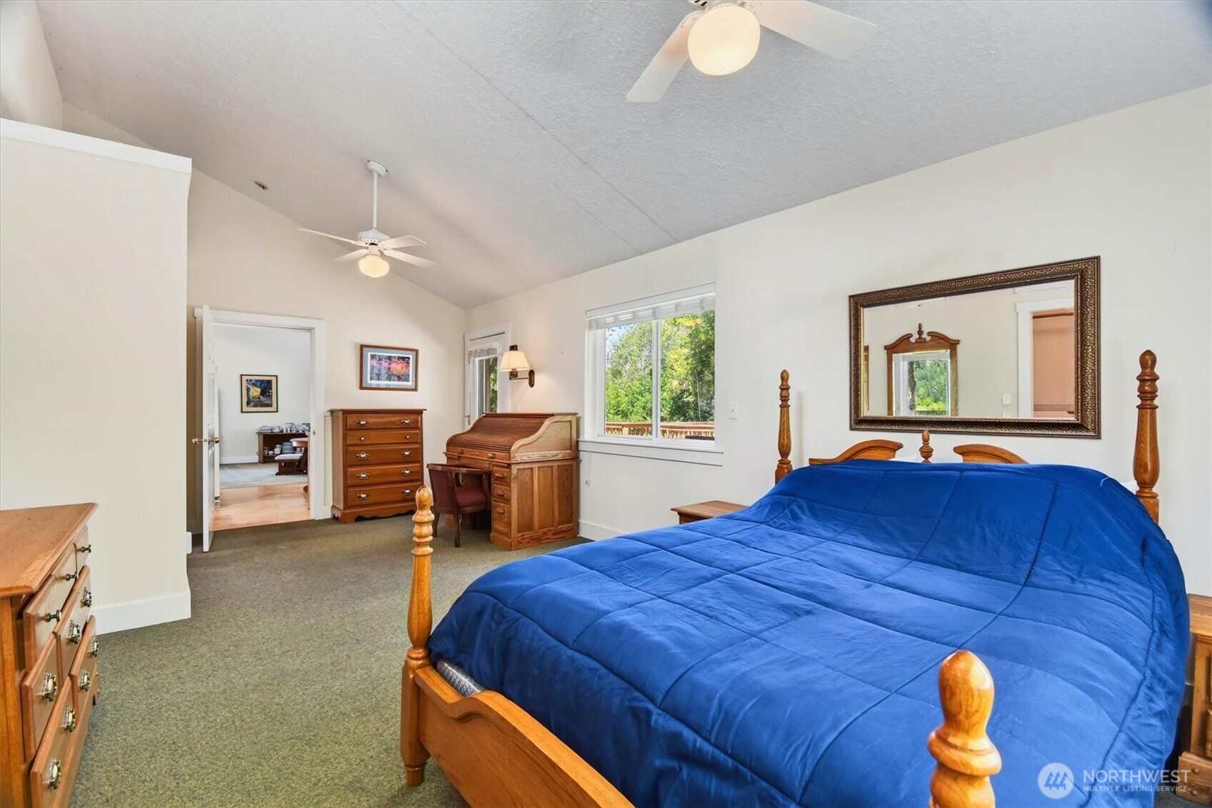 347 E Birnie Slough Road Property Photo 14