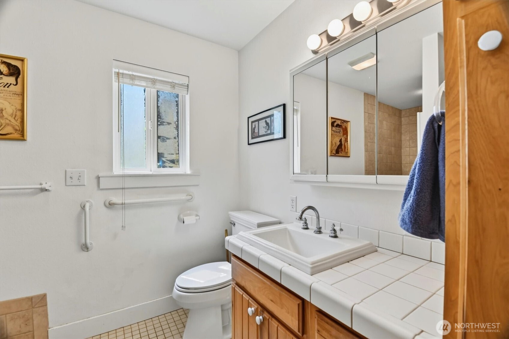 347 E Birnie Slough Road Property Photo 15