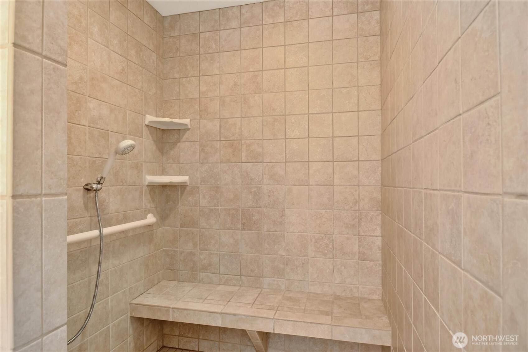 347 E Birnie Slough Road Property Photo 16