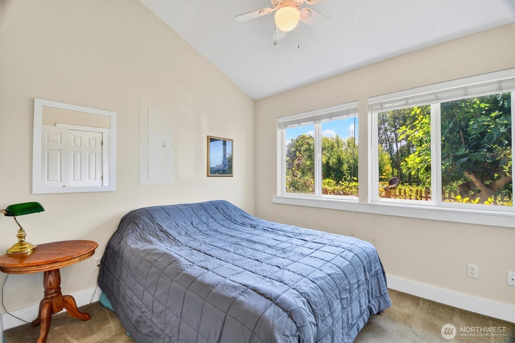 347 E Birnie Slough Road Property Photo 18
