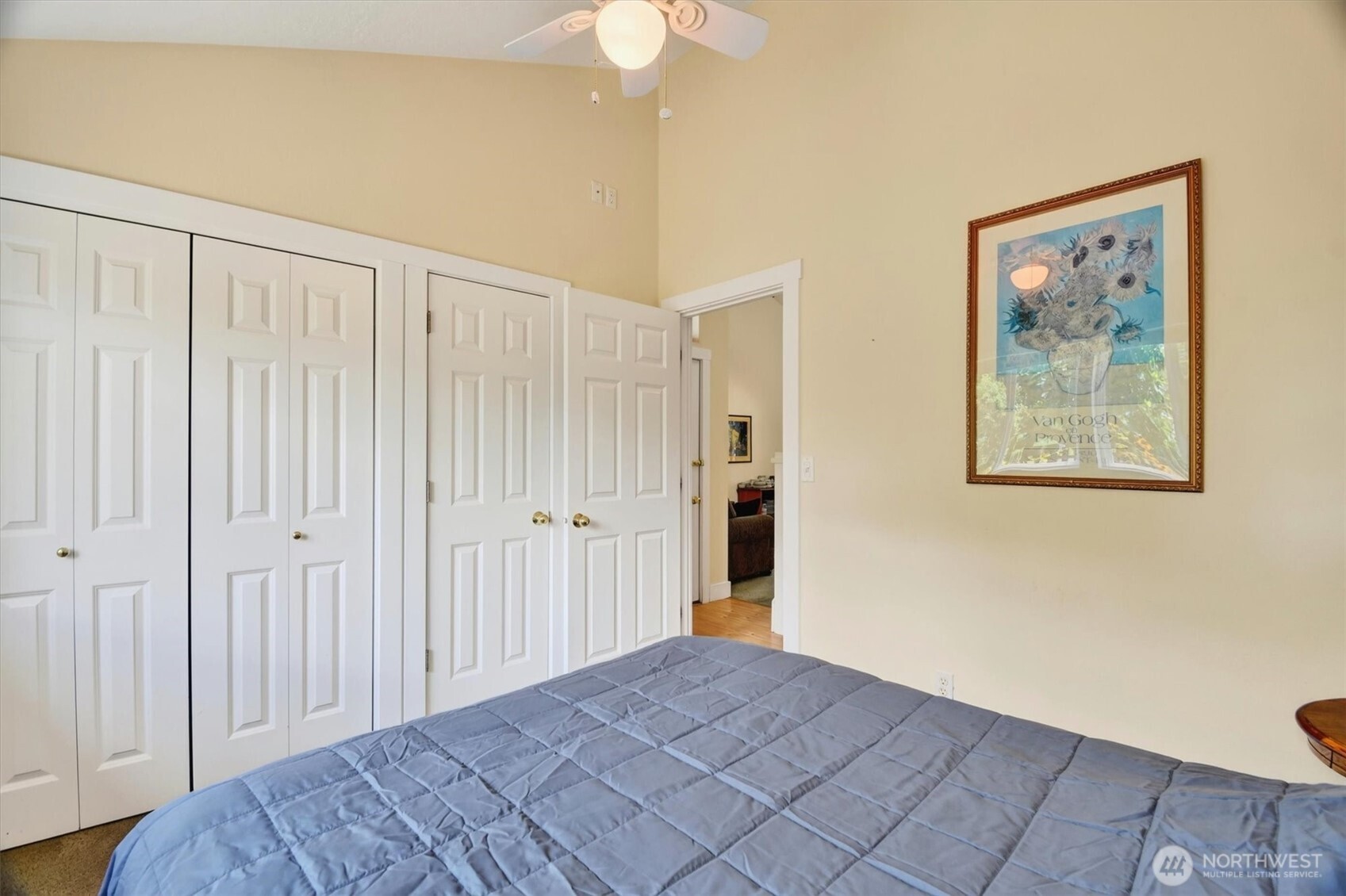 347 E Birnie Slough Road Property Photo 19