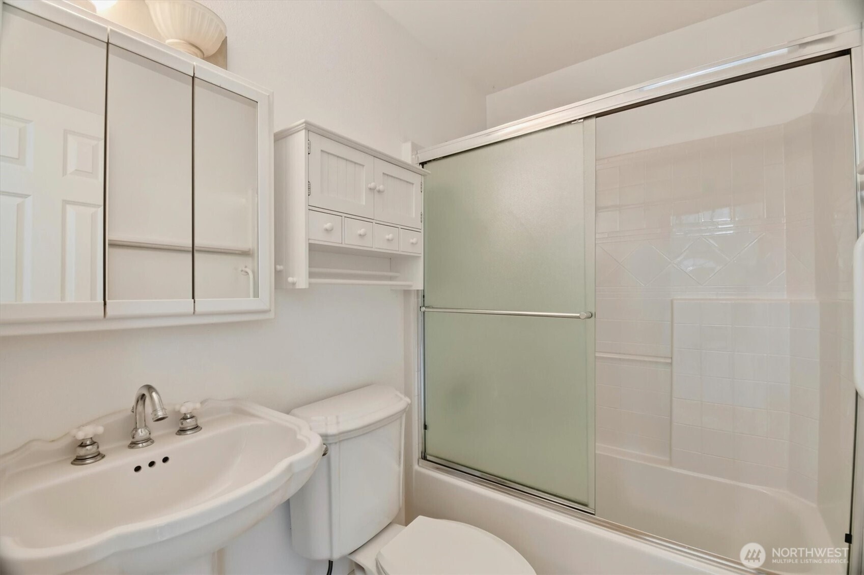 347 E Birnie Slough Road Property Photo 20