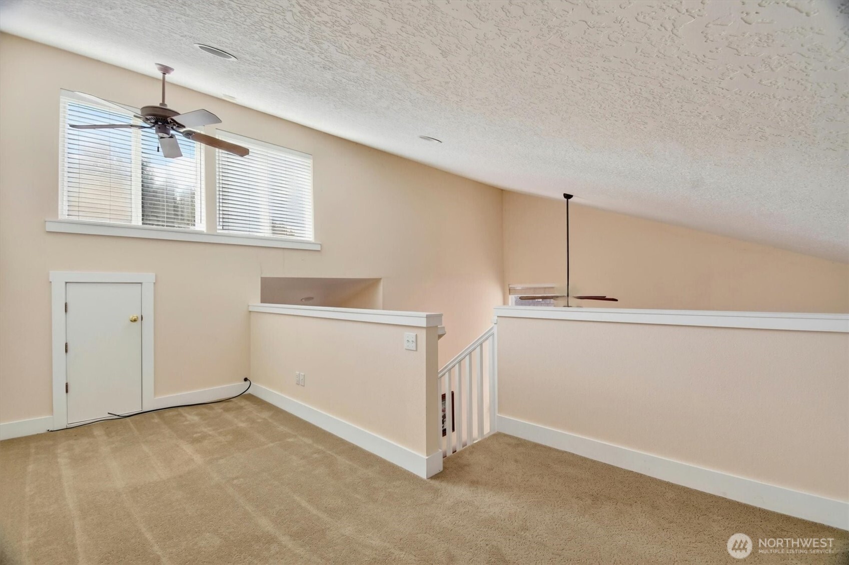 347 E Birnie Slough Road Property Photo 21