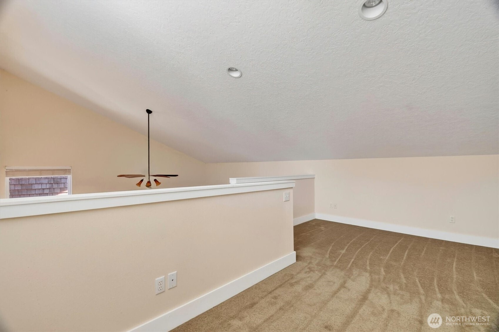 347 E Birnie Slough Road Property Photo 22