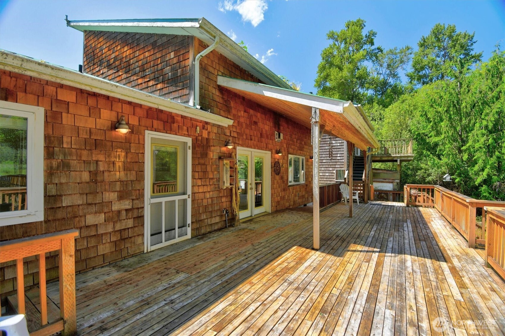 347 E Birnie Slough Road Property Photo 23