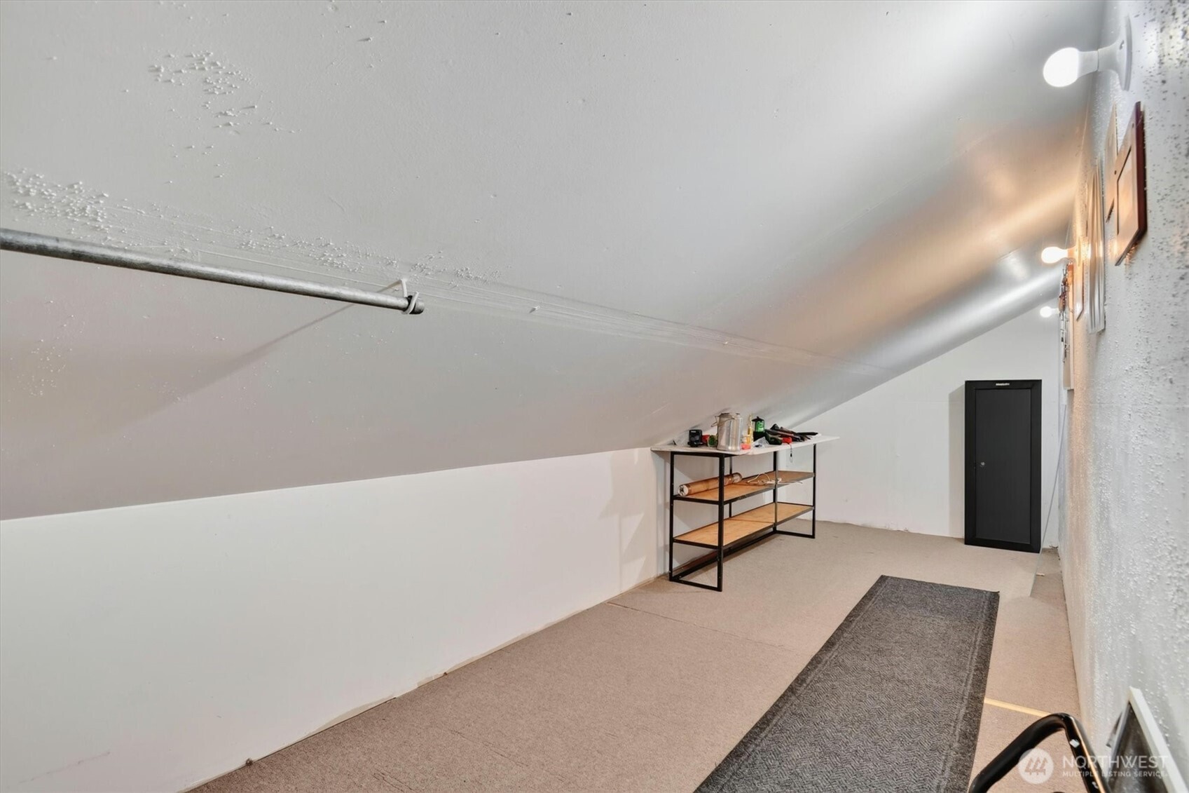 347 E Birnie Slough Road Property Photo 32
