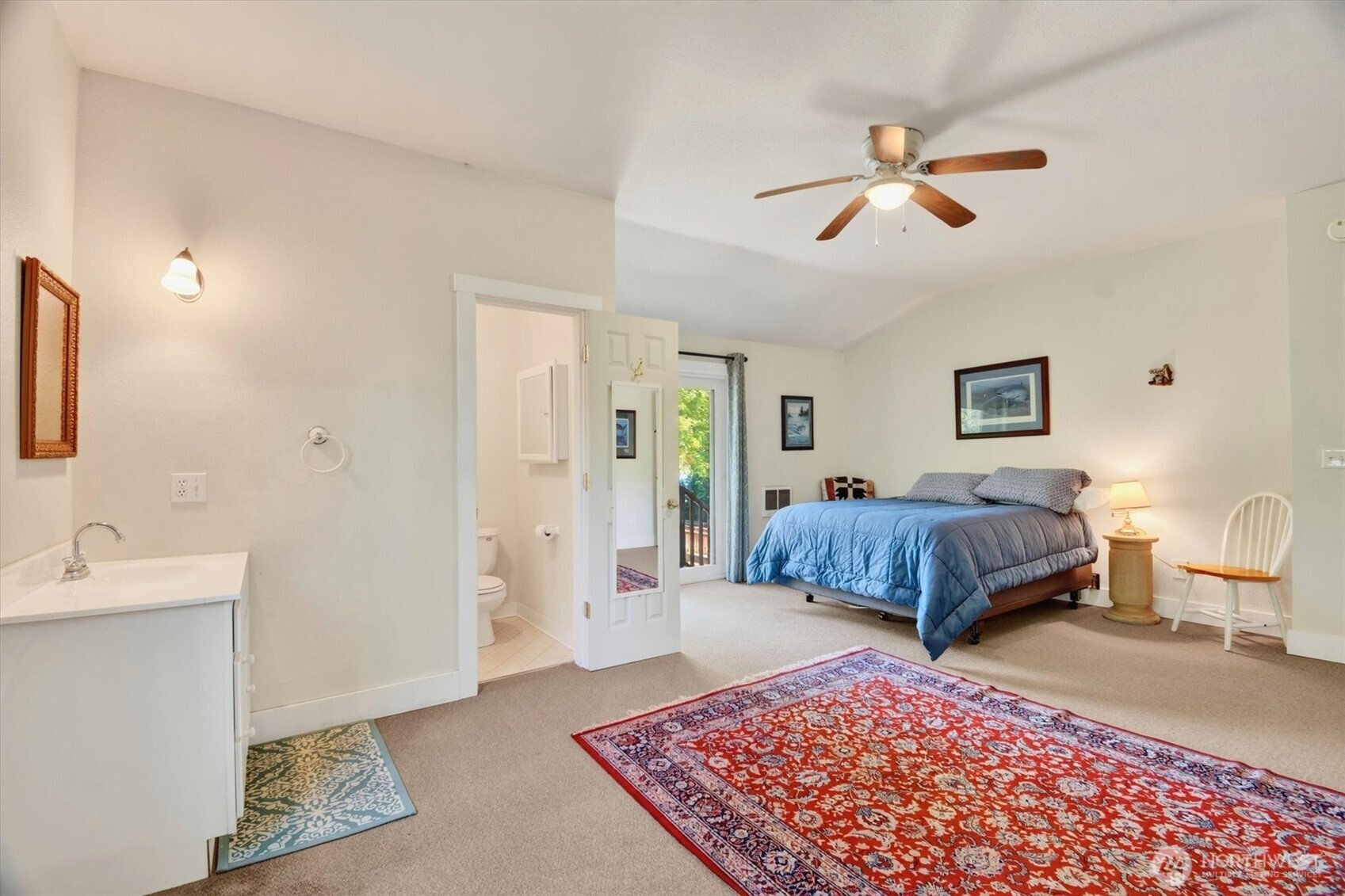 347 E Birnie Slough Road Property Photo 34