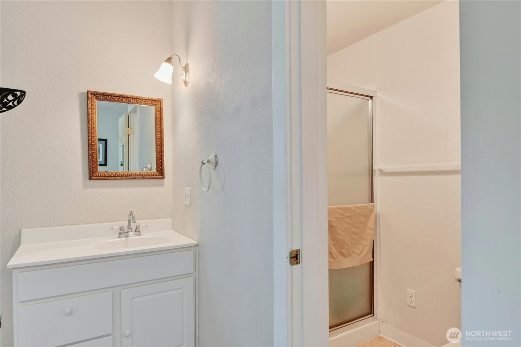 347 E Birnie Slough Road Property Photo 35