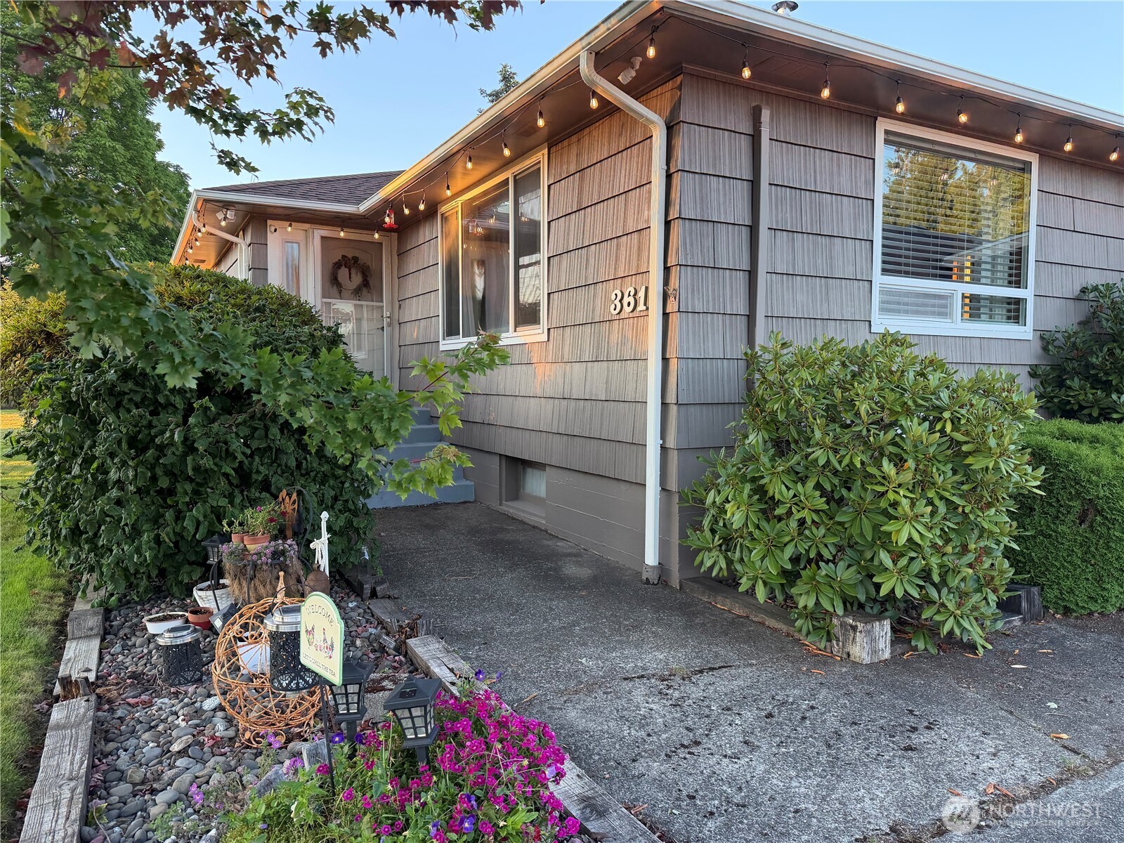 361 Second Avenue Property Photo 2