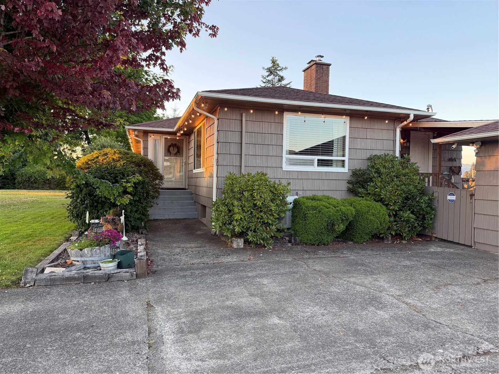 361 Second Avenue Property Photo 3