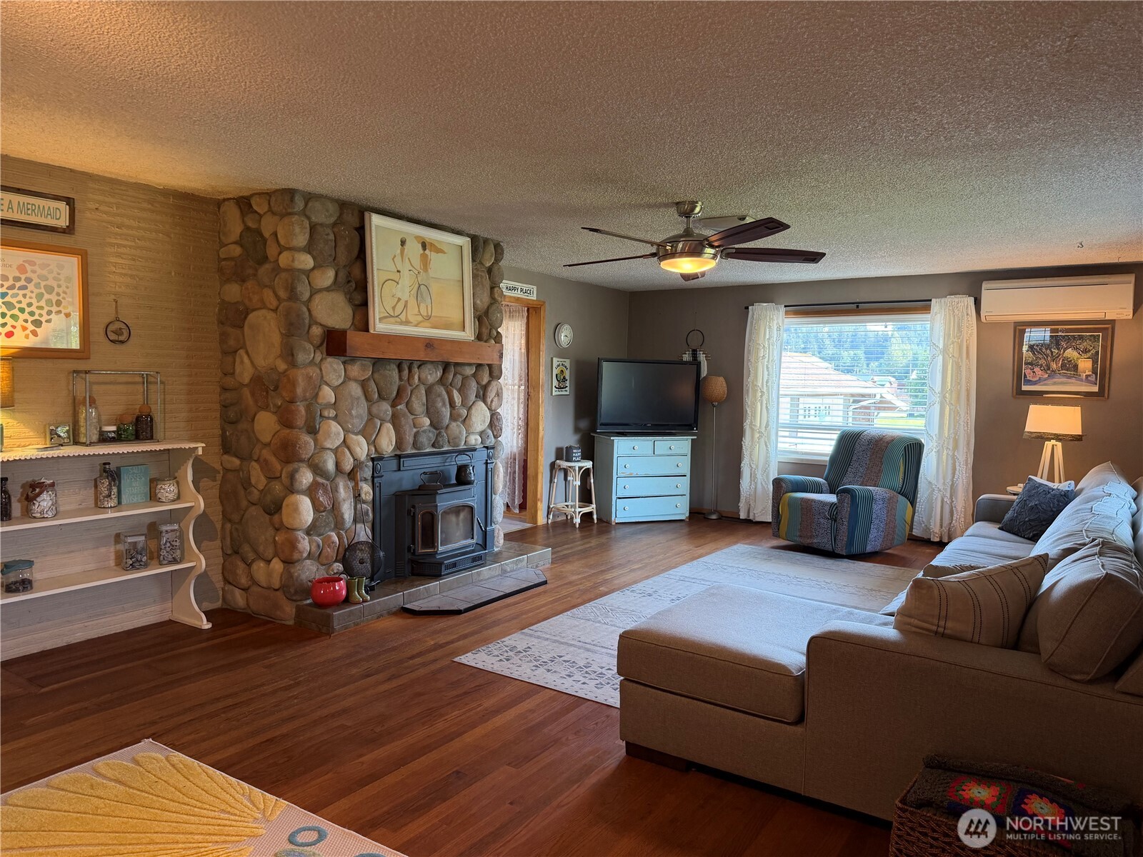 361 Second Avenue Property Photo 5
