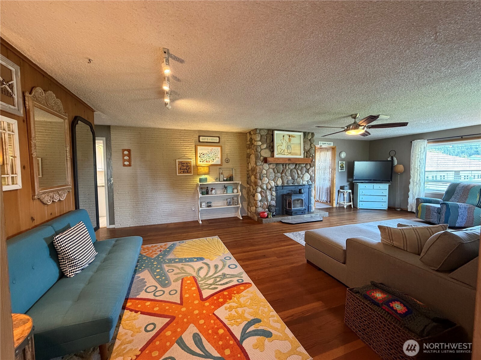361 Second Avenue Property Photo 6