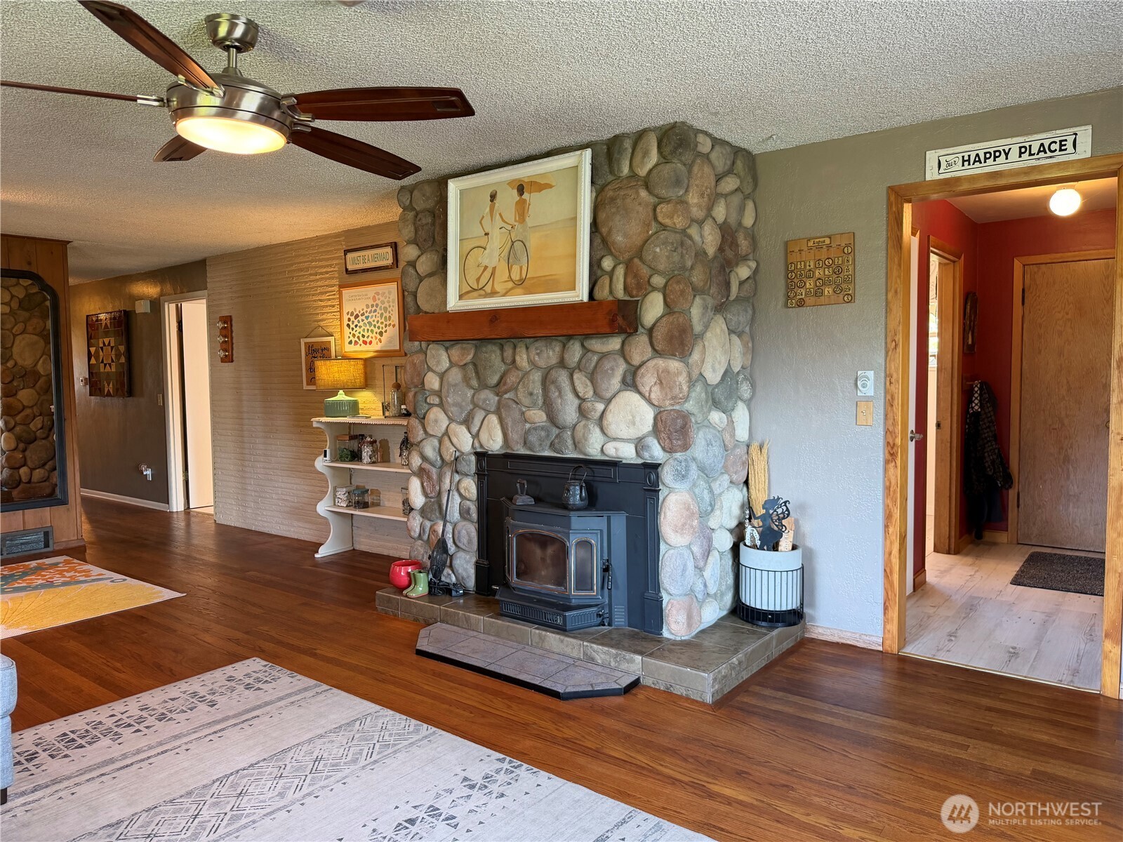 361 Second Avenue Property Photo 7