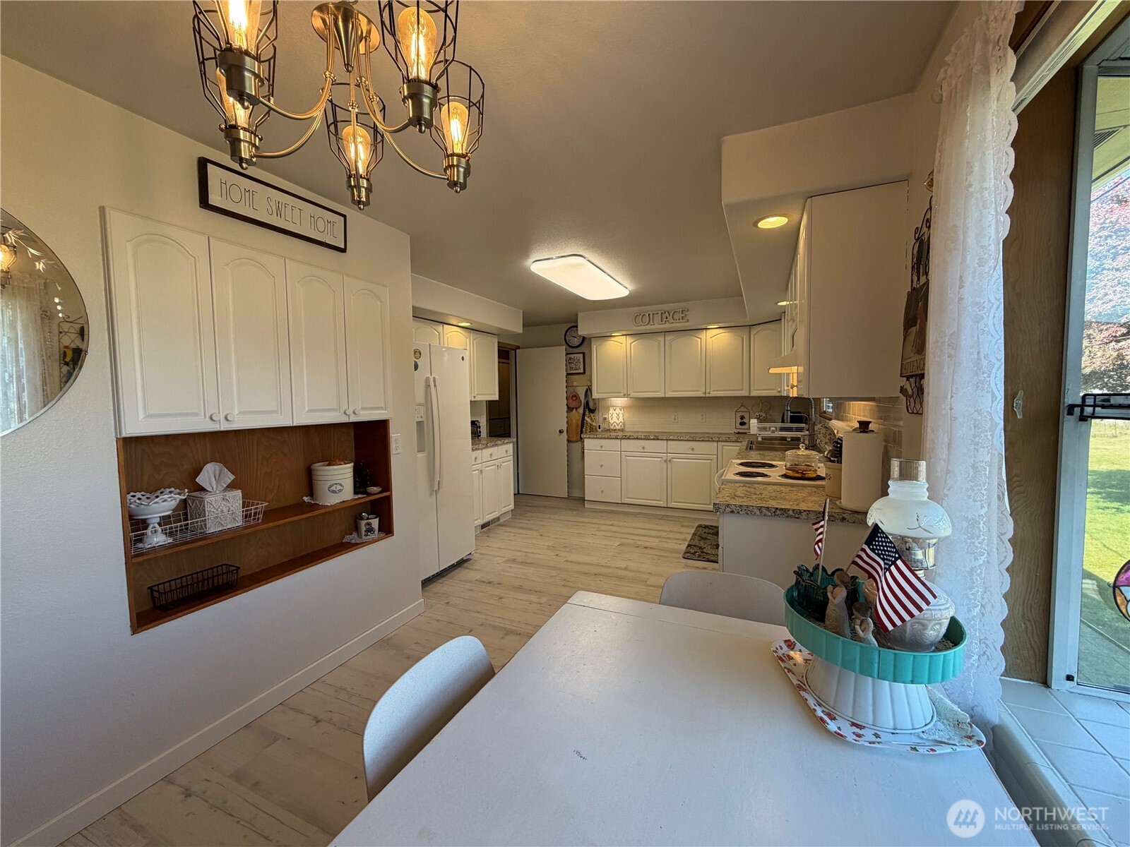 361 Second Avenue Property Photo 10