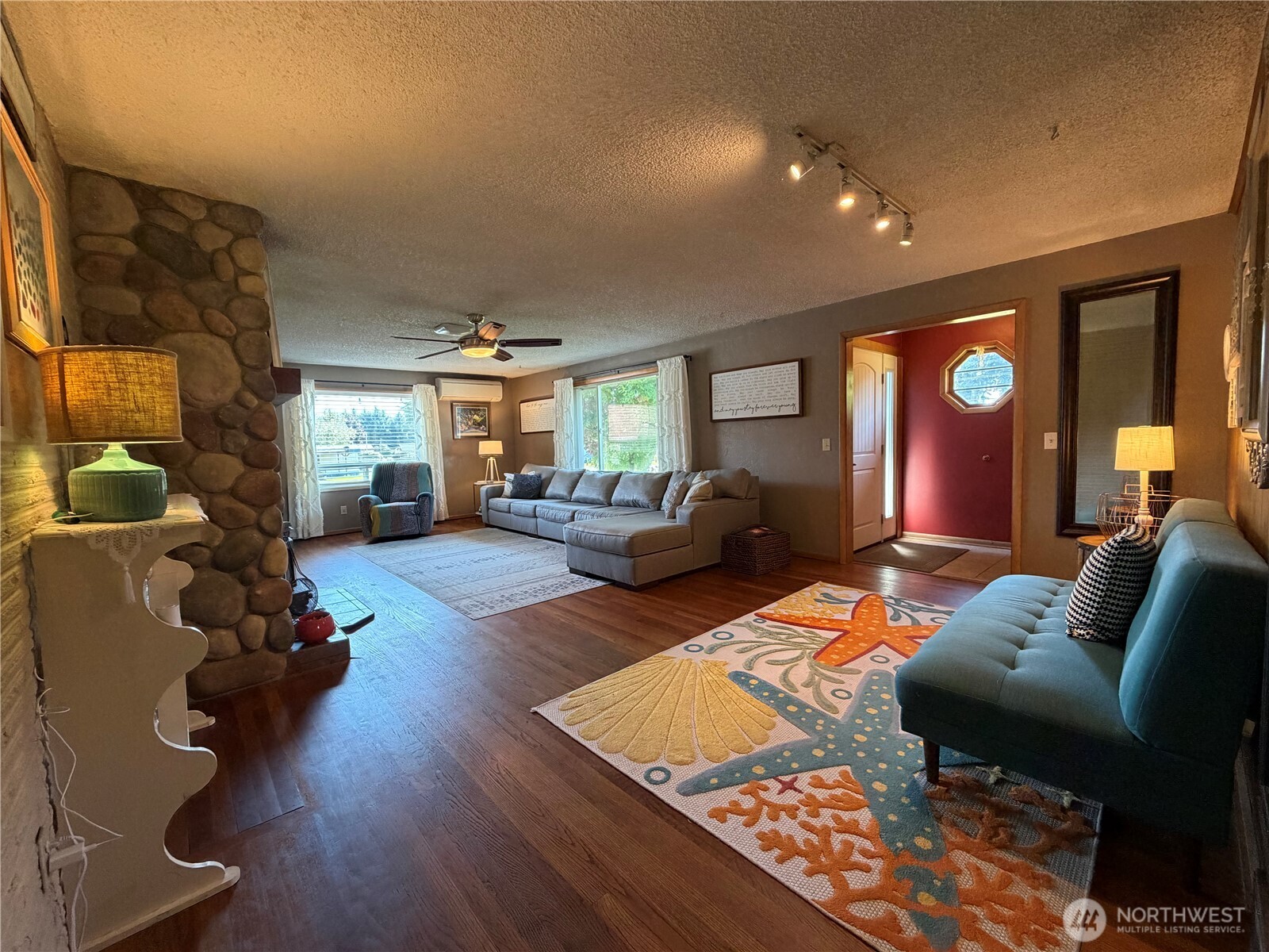 361 Second Avenue Property Photo 11