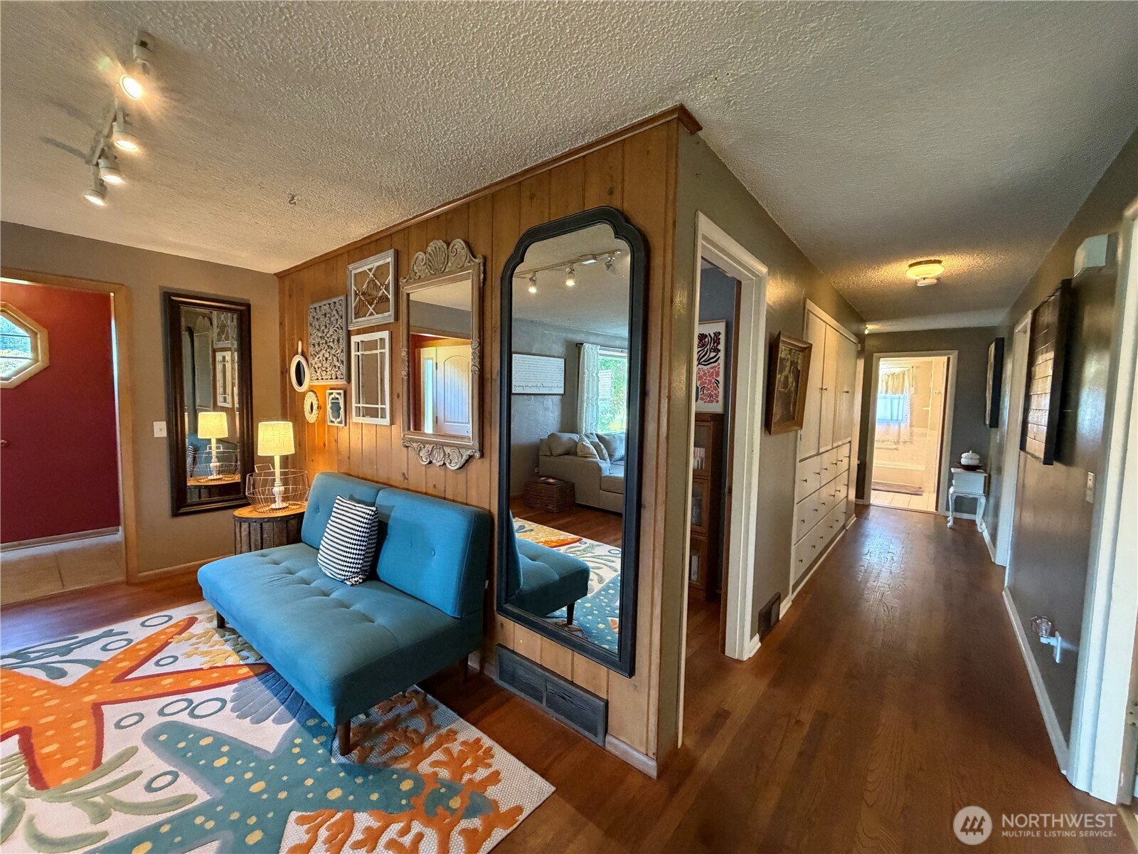 361 Second Avenue Property Photo 12