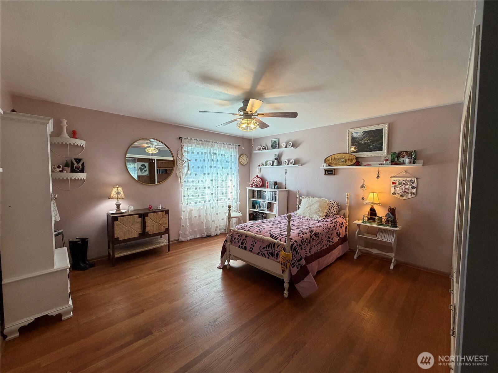 361 Second Avenue Property Photo 13
