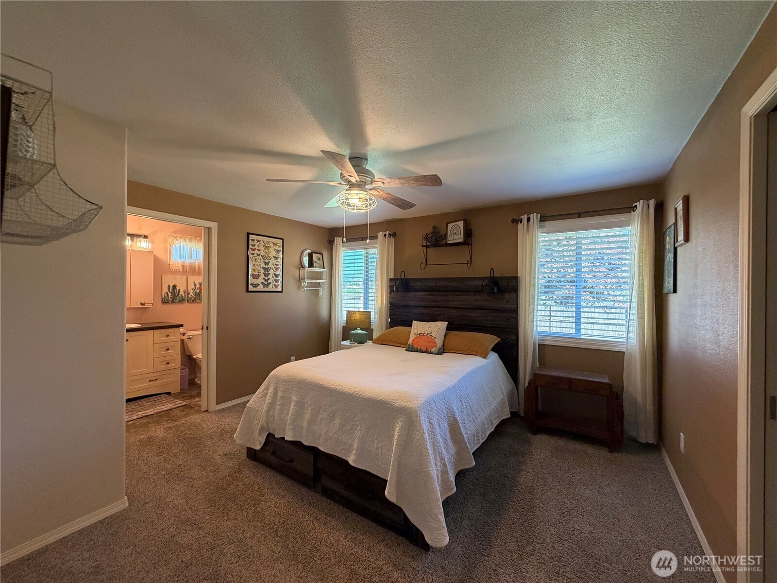 361 Second Avenue Property Photo 14