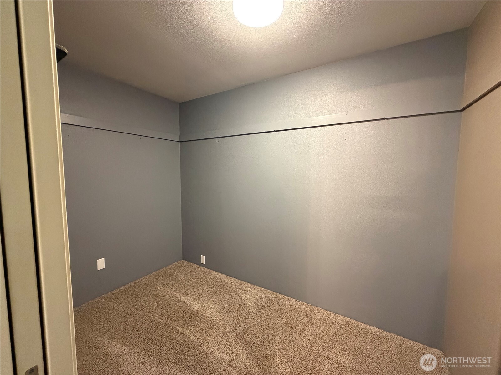 361 Second Avenue Property Photo 15
