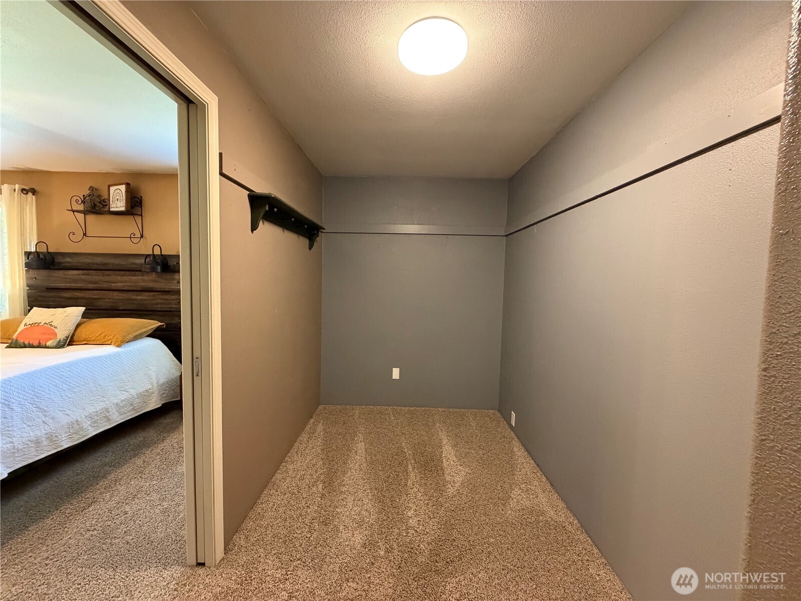 361 Second Avenue Property Photo 16