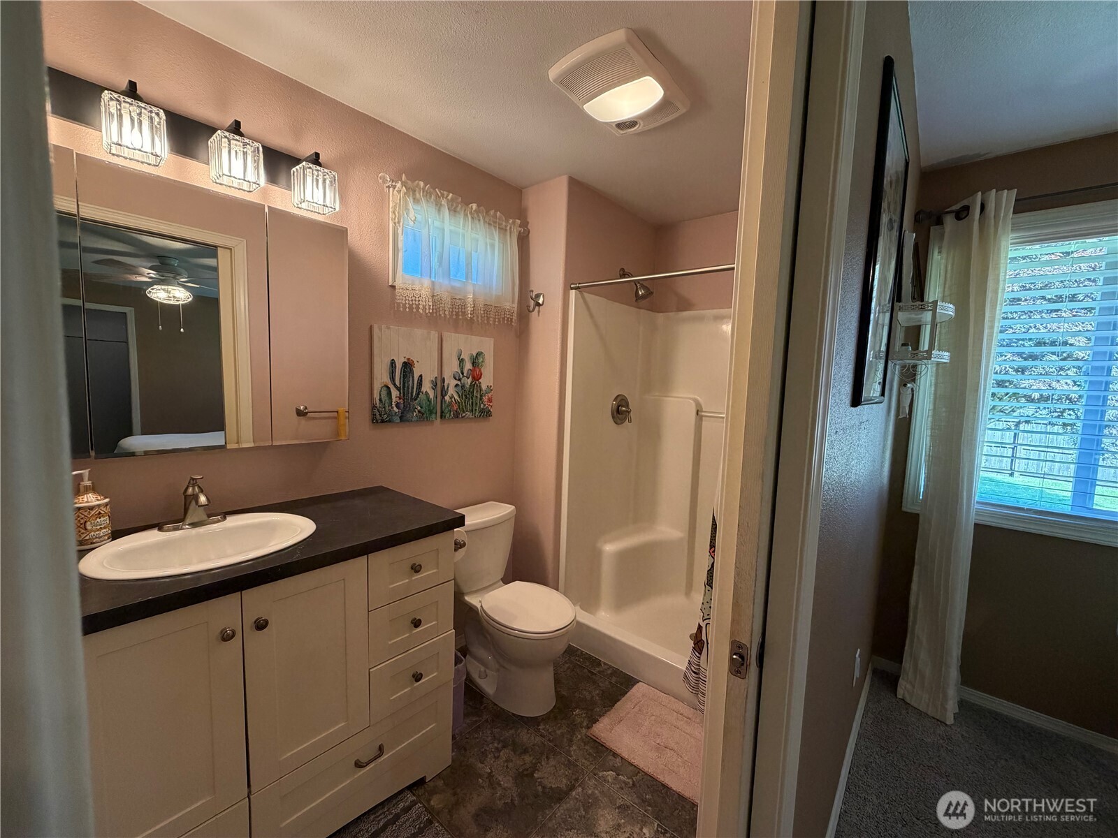 361 Second Avenue Property Photo 17