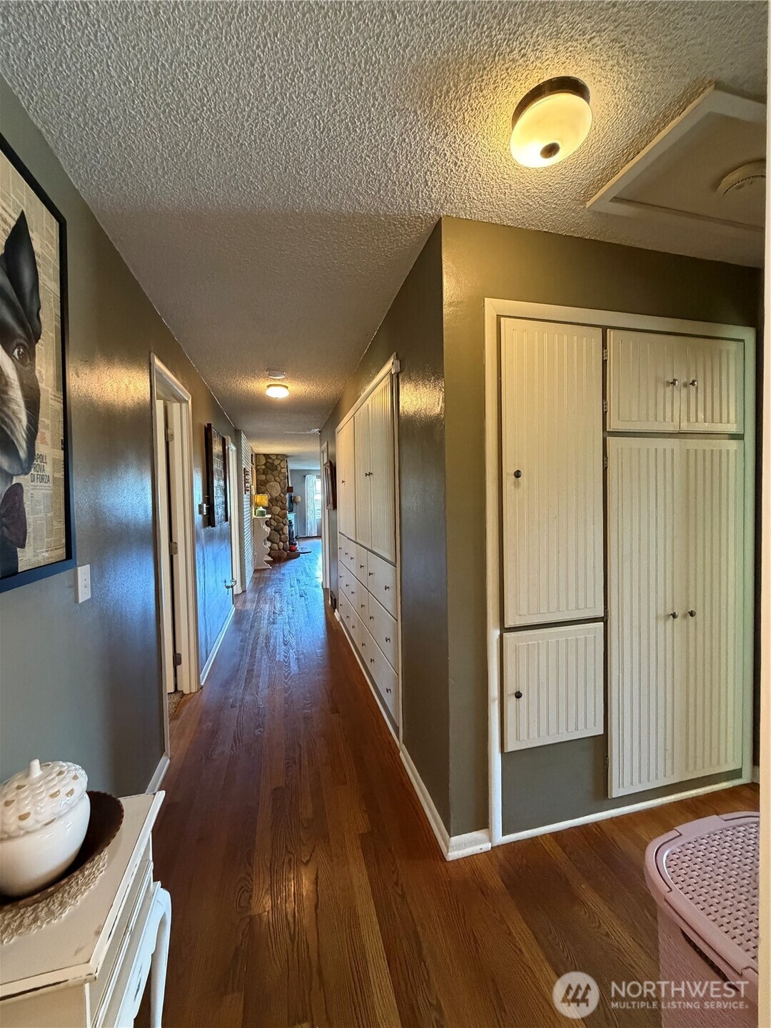 361 Second Avenue Property Photo 18