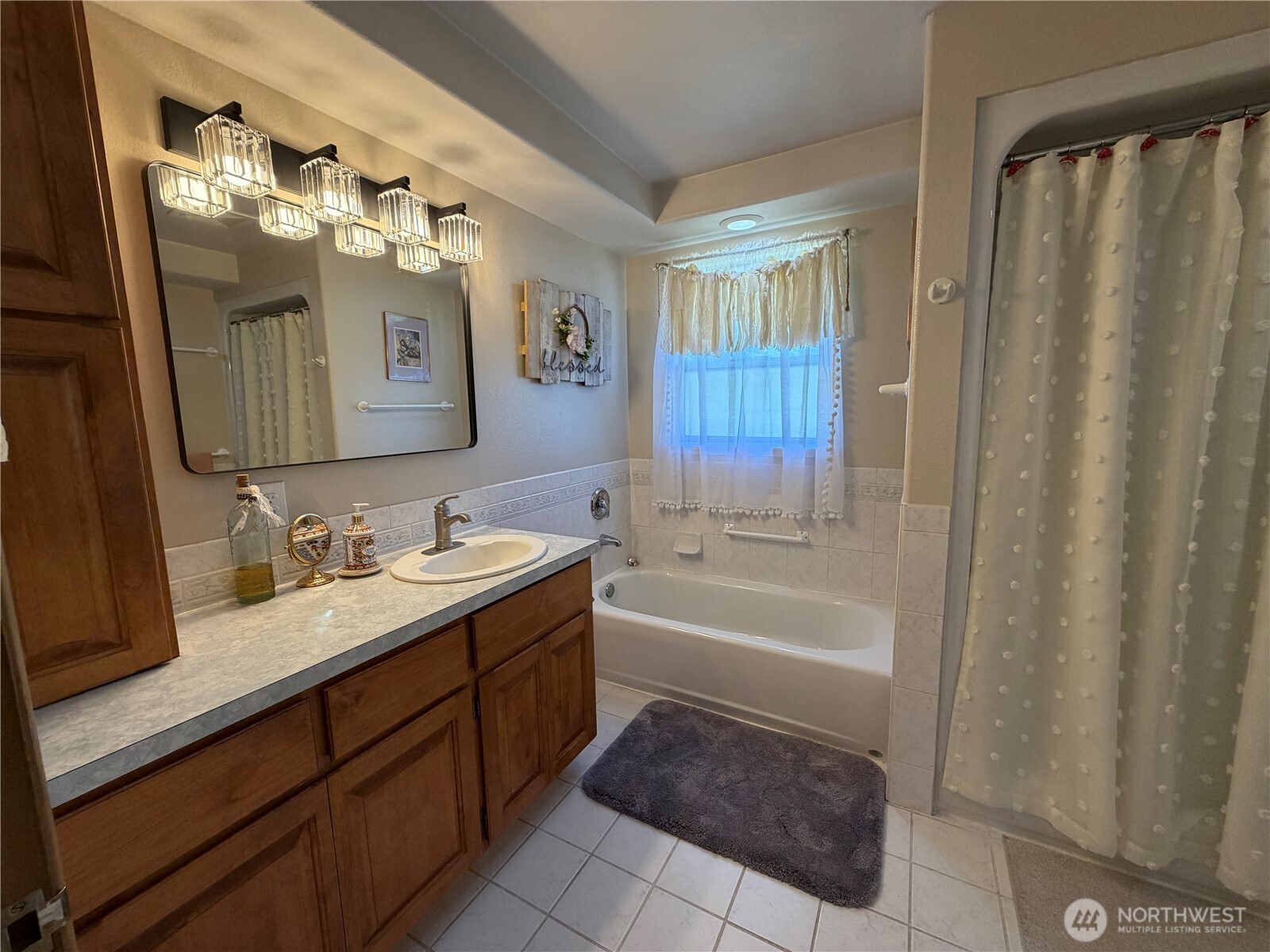 361 Second Avenue Property Photo 19