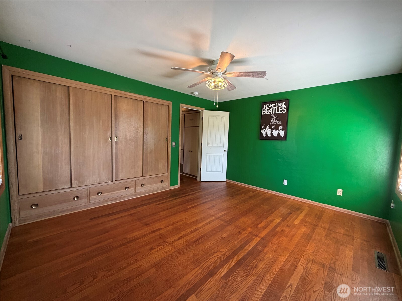 361 Second Avenue Property Photo 20
