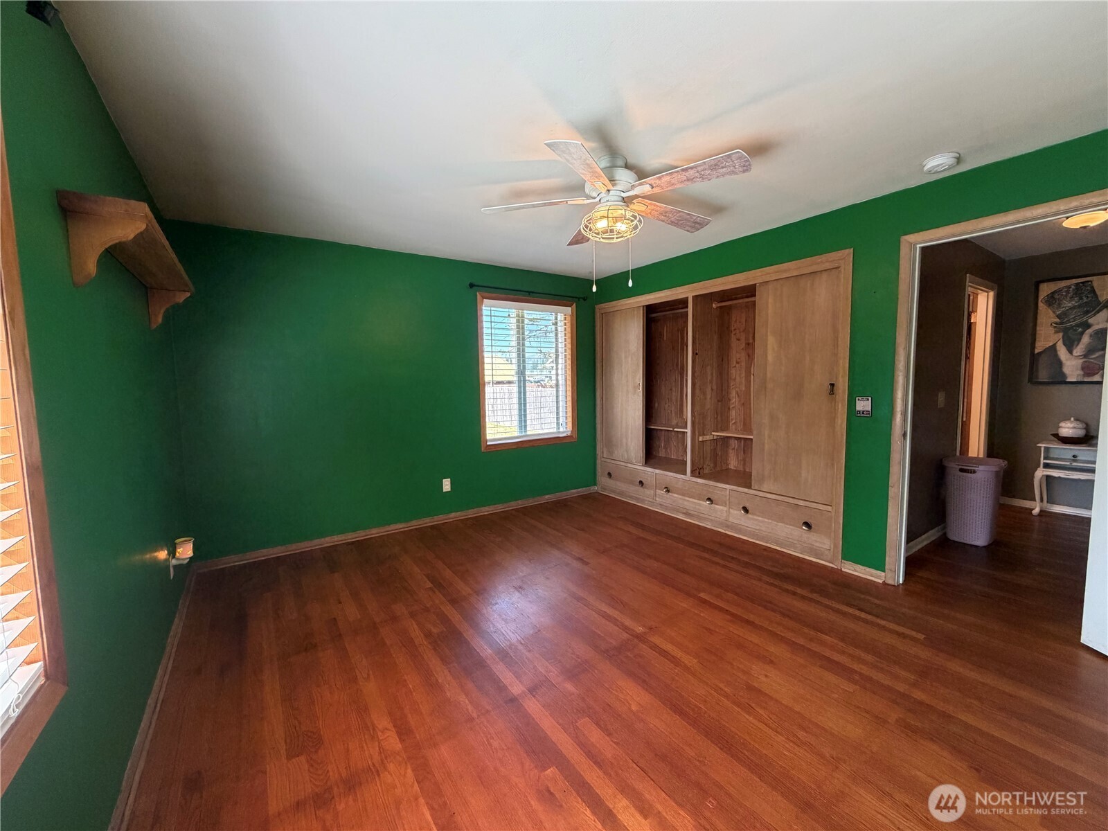 361 Second Avenue Property Photo 21