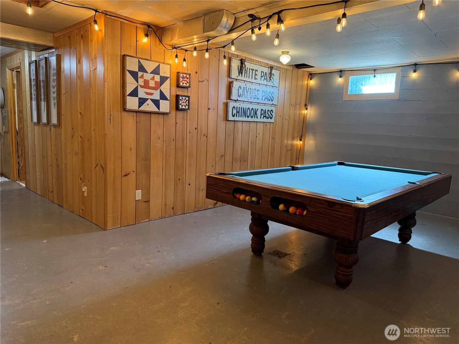361 Second Avenue Property Photo 23