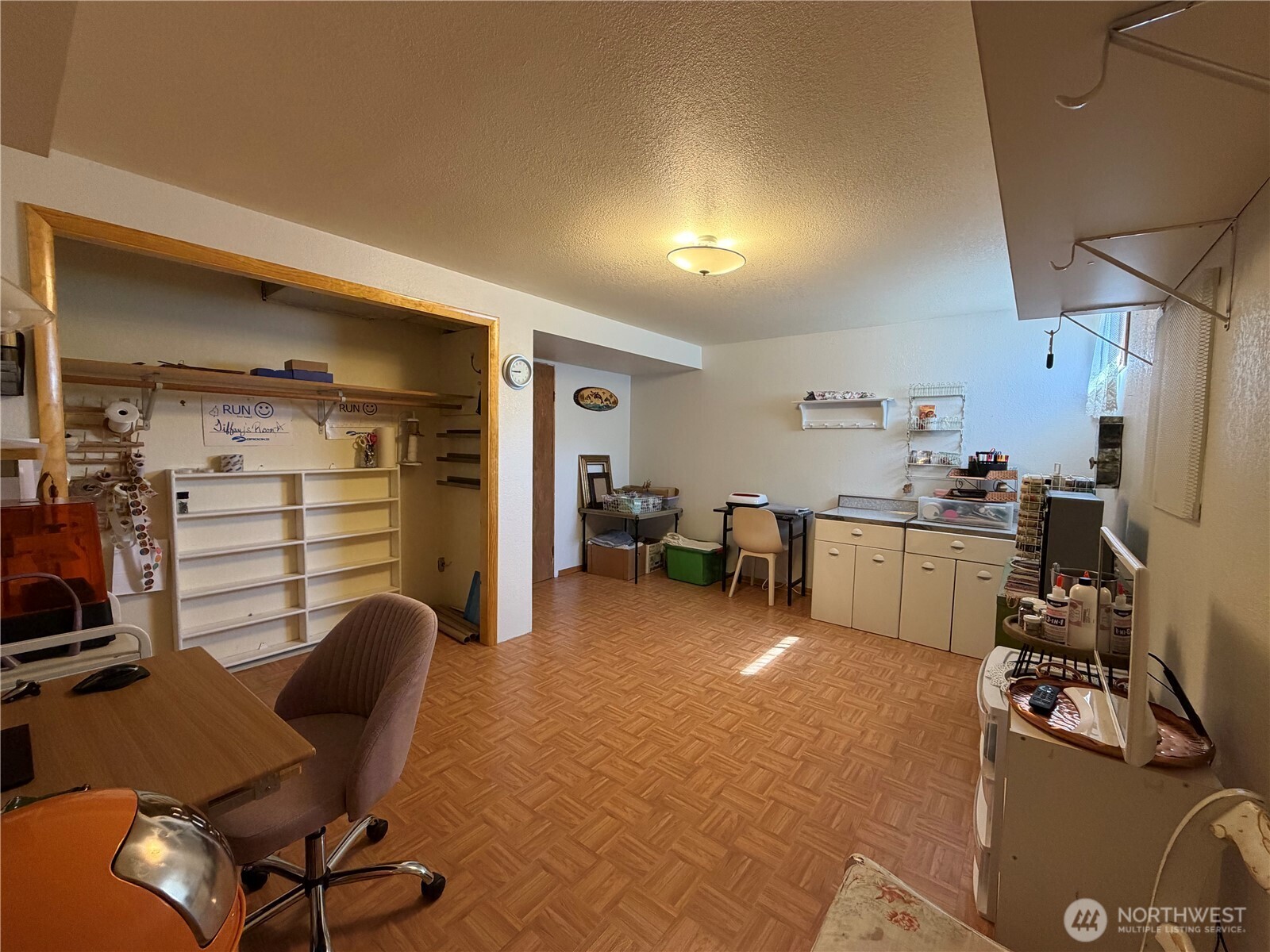 361 Second Avenue Property Photo 24