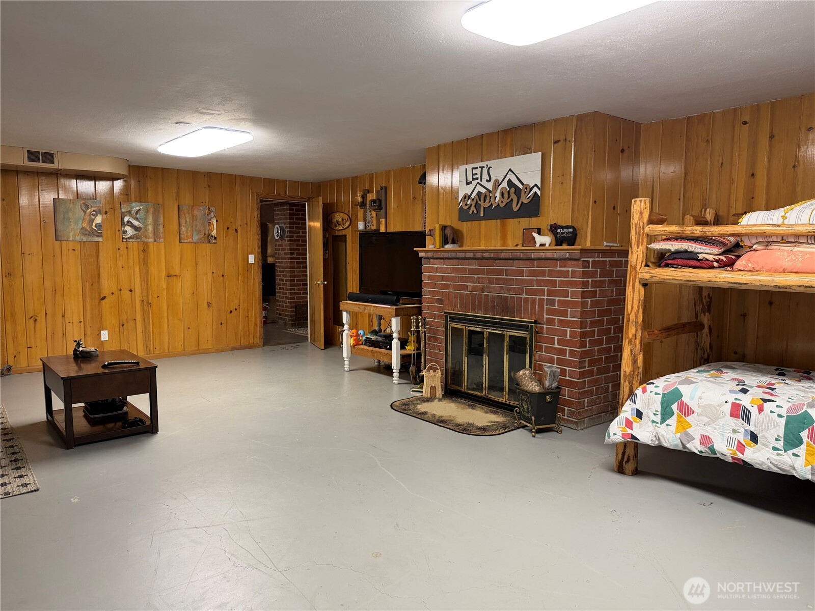 361 Second Avenue Property Photo 26