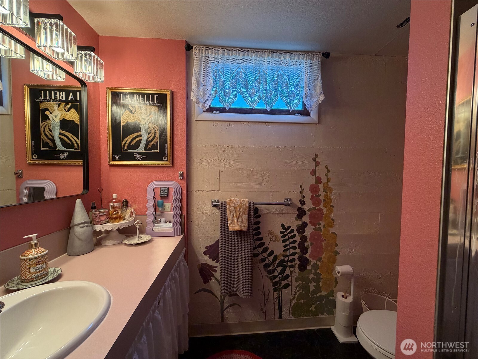 361 Second Avenue Property Photo 27