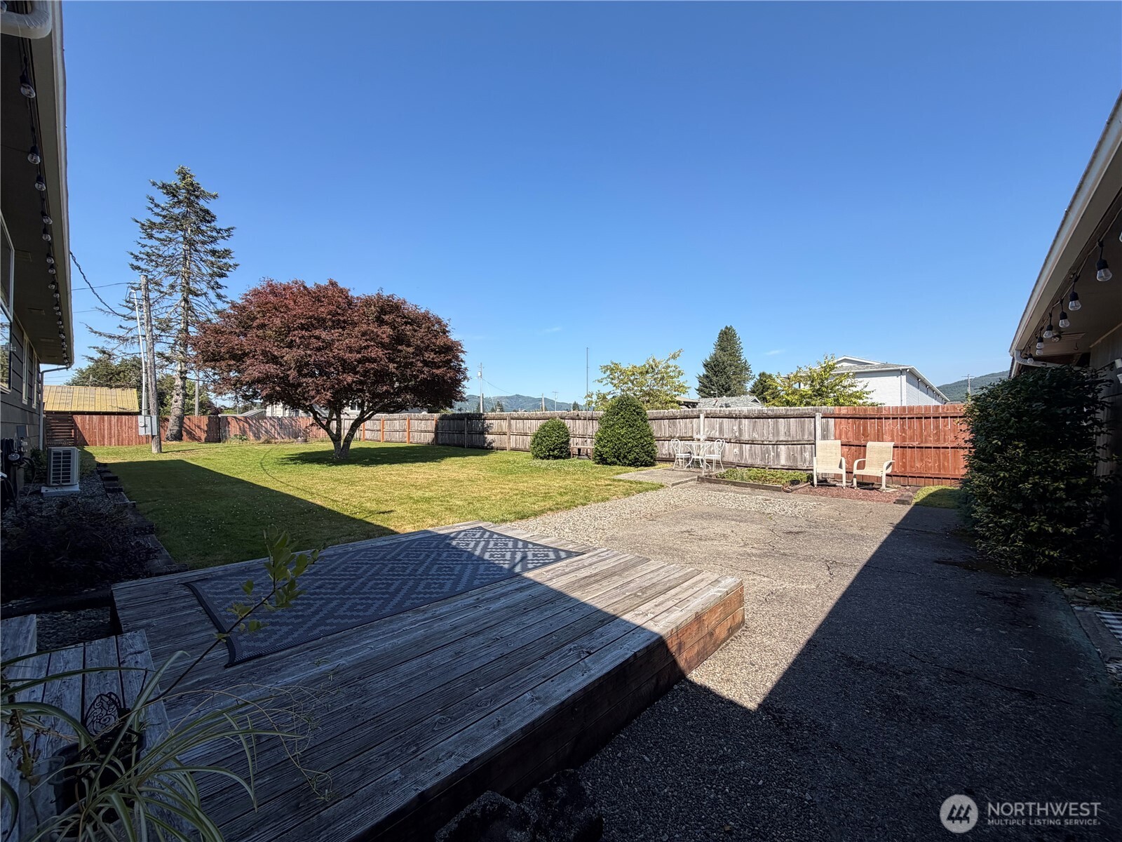 361 Second Avenue Property Photo 29
