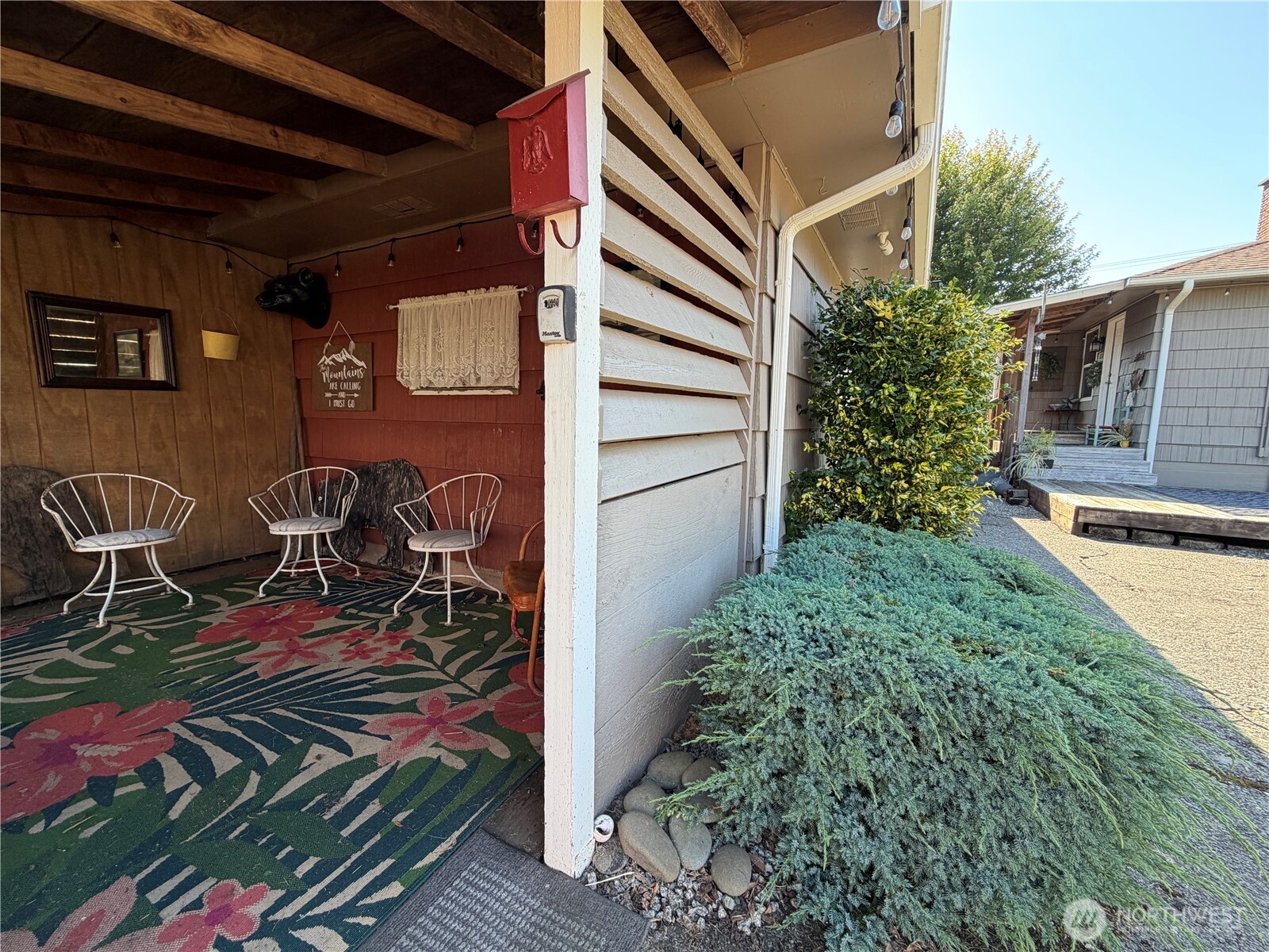 361 Second Avenue Property Photo 30