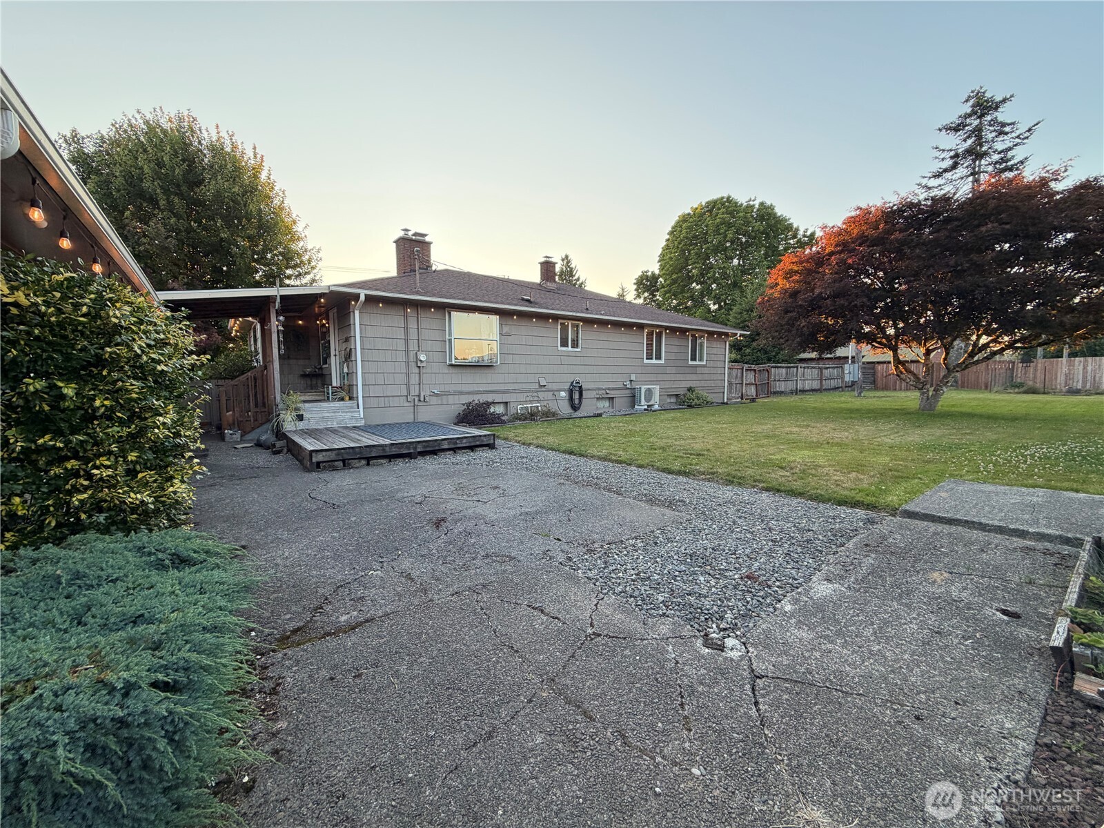 361 Second Avenue Property Photo 31