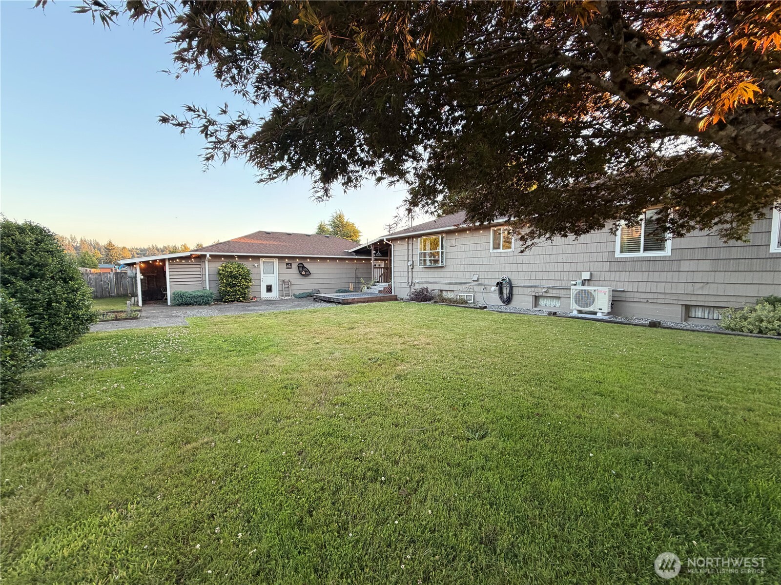 361 Second Avenue Property Photo 32