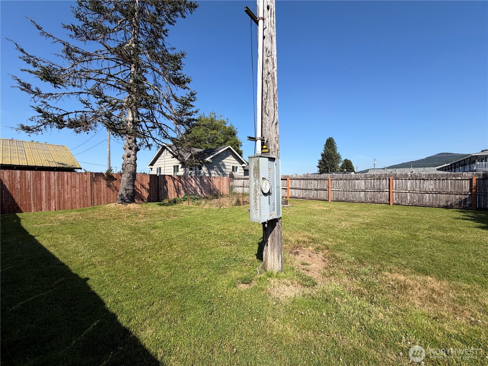 361 Second Avenue Property Photo 33