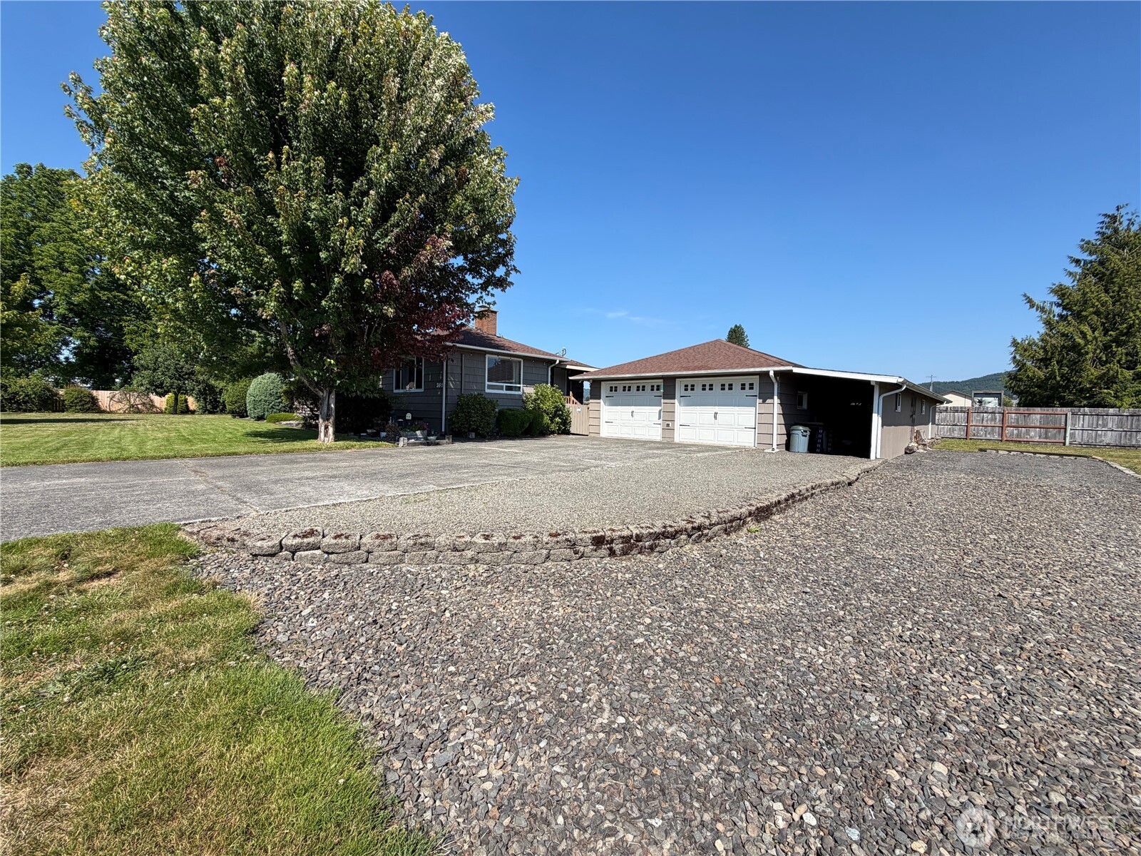361 Second Avenue Property Photo 35