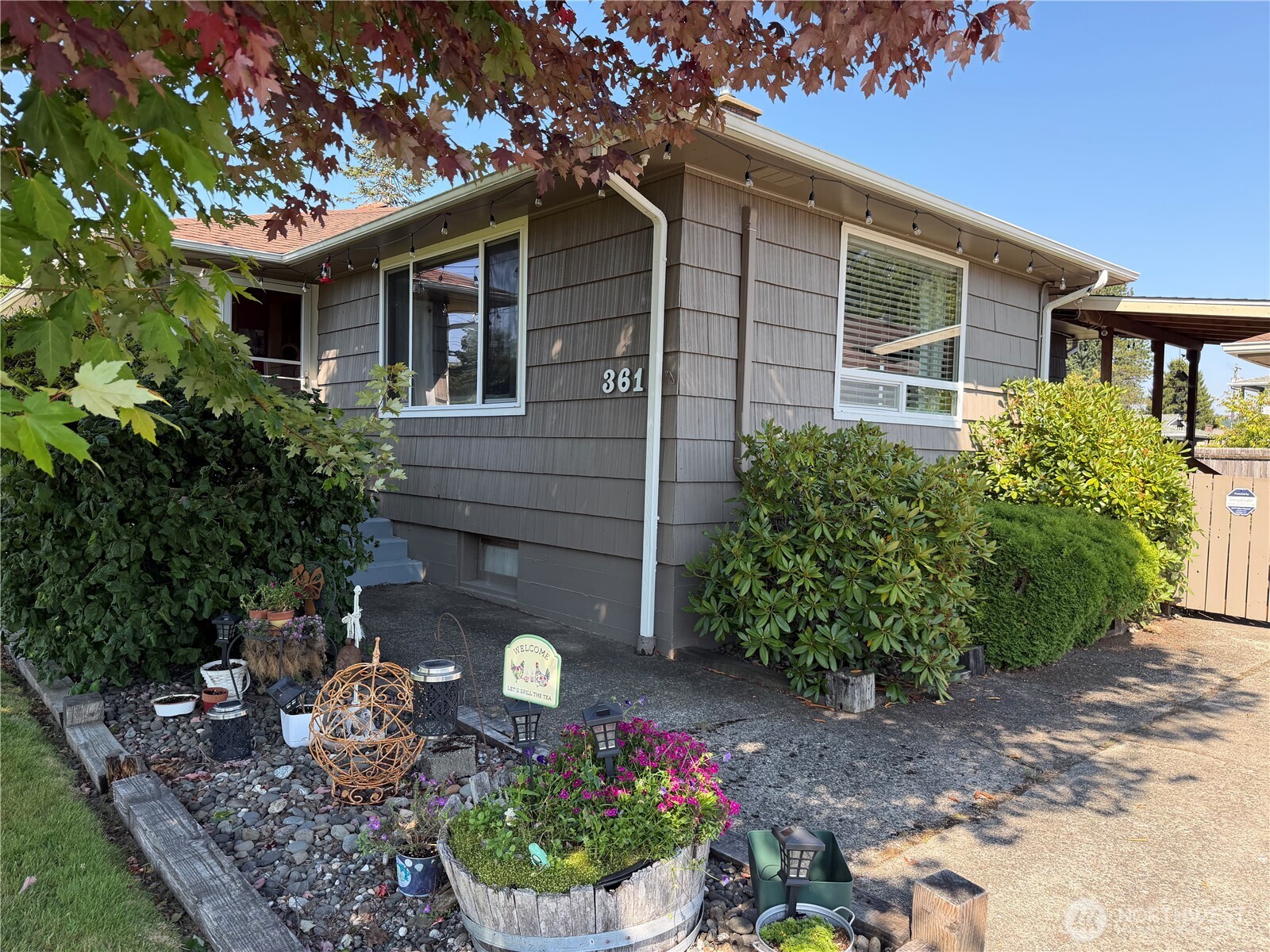 361 Second Avenue Property Photo 37