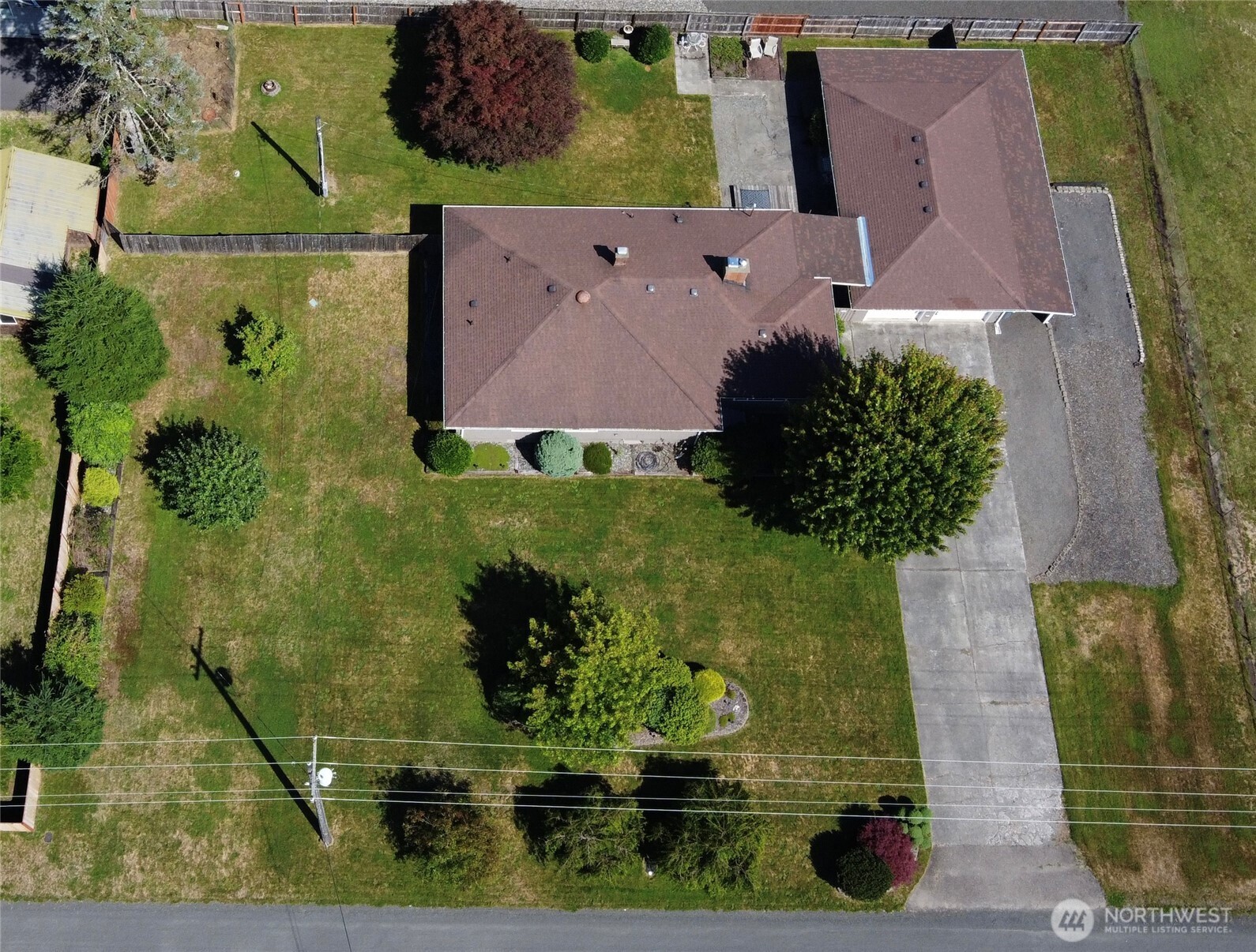 361 Second Avenue Property Photo 39
